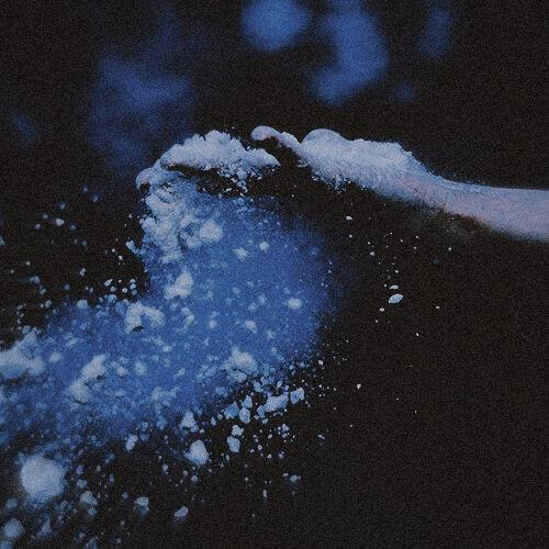 My magic